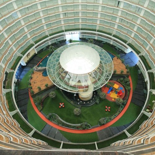 208eb4387ffe3bee9cce2bc28d28d337f4772980