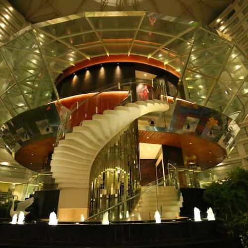 Enjoy_Restaurant_PaetNy