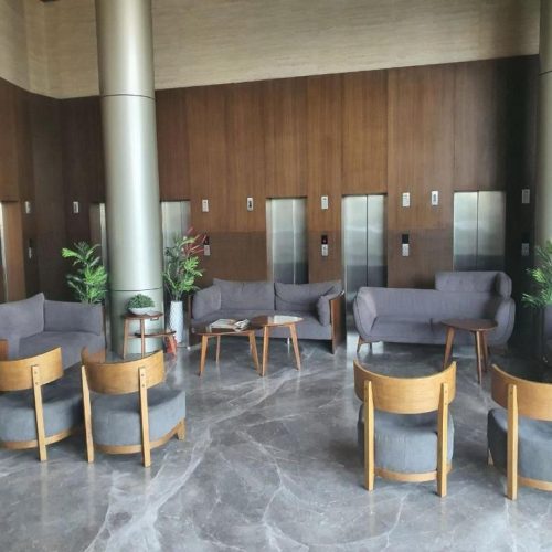 WhatsApp Image 2024-02-21 at 18.28.34_ba63808c