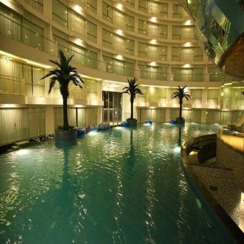 imageedit_1_9109852886