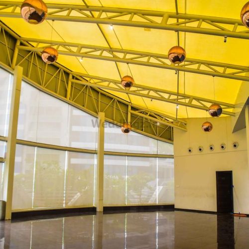 rajhans-belliza-rajhans-belliza-hall